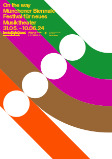 /projekt/images/biennale_2025.png /projekt/images/biennale_2025.png