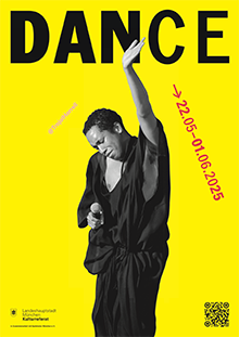 /projekt/images/dance_2023.png /projekt/images/dance_2025.png